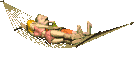 Haengematte.gif