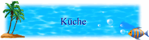 Kche