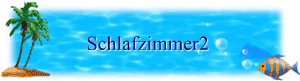 Schlafzimmer2