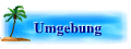 Umgebung