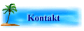 Kontakt/Mietpreise