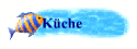 Kche