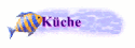 Kche