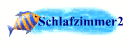Schlafzimmer2