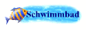 Schwimmbad